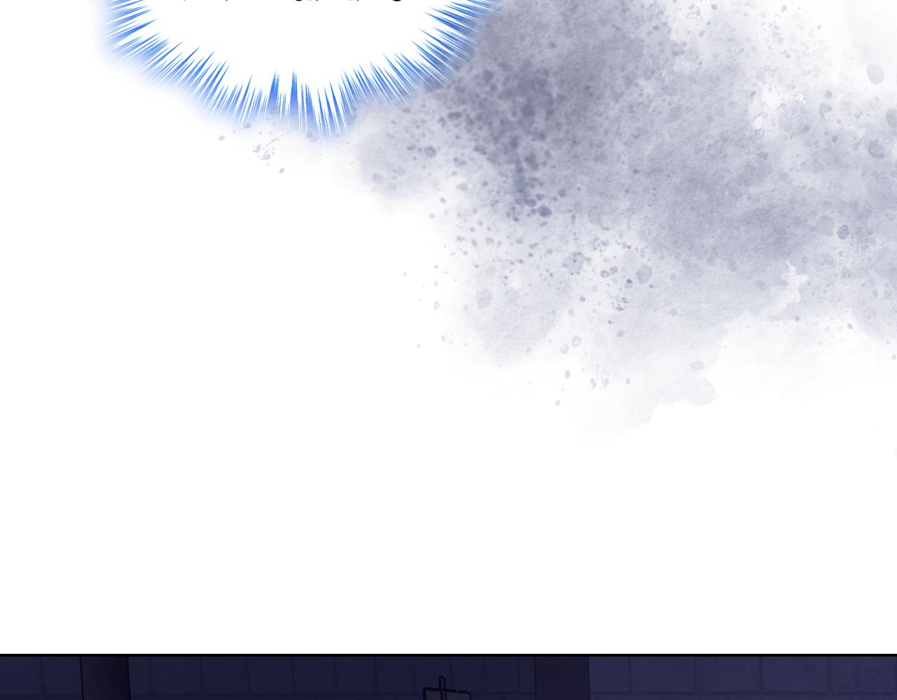 第86话 被魔塔绑架(1/4)-第87话