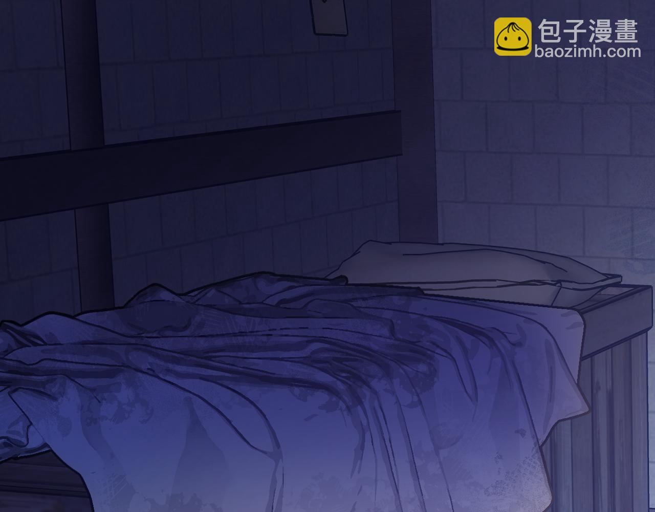 第86话 被魔塔绑架(1/4)-第87话