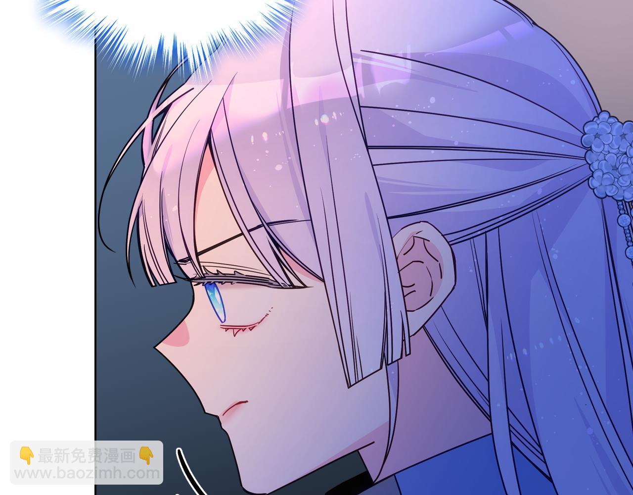 第86话 被魔塔绑架(1/4)-第87话