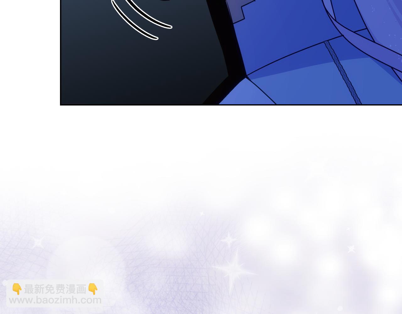 第86话 被魔塔绑架(1/4)-第87话