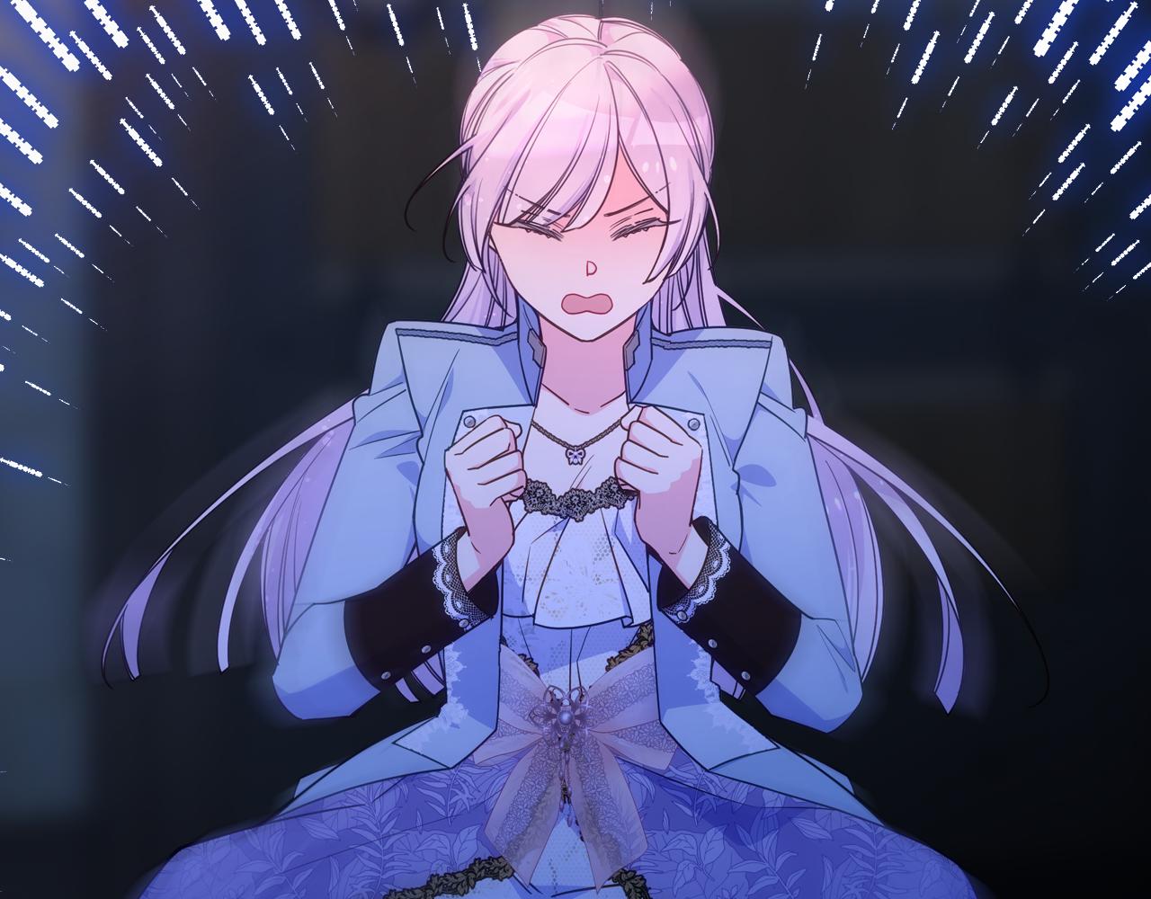 第86话 被魔塔绑架(1/4)-第87话