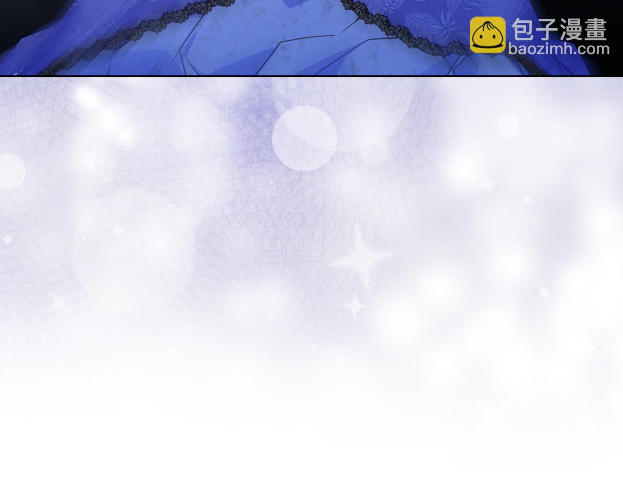 第86话 被魔塔绑架(1/4)-第87话