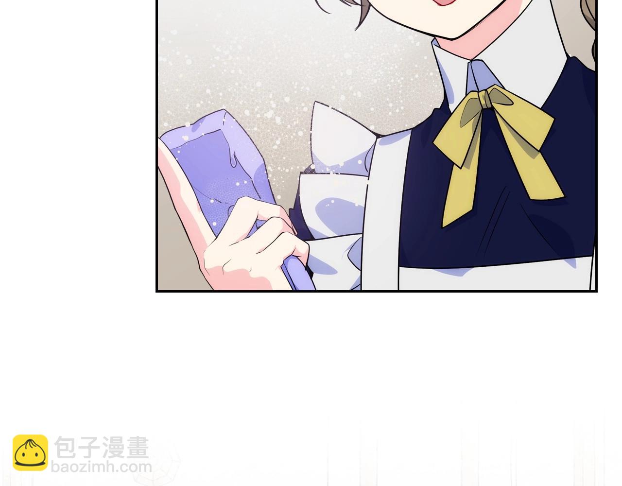 第8话 被欺负(1/3)-第9话