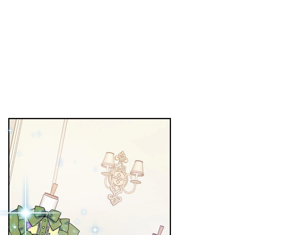 第8话 被欺负(1/3)-第9话