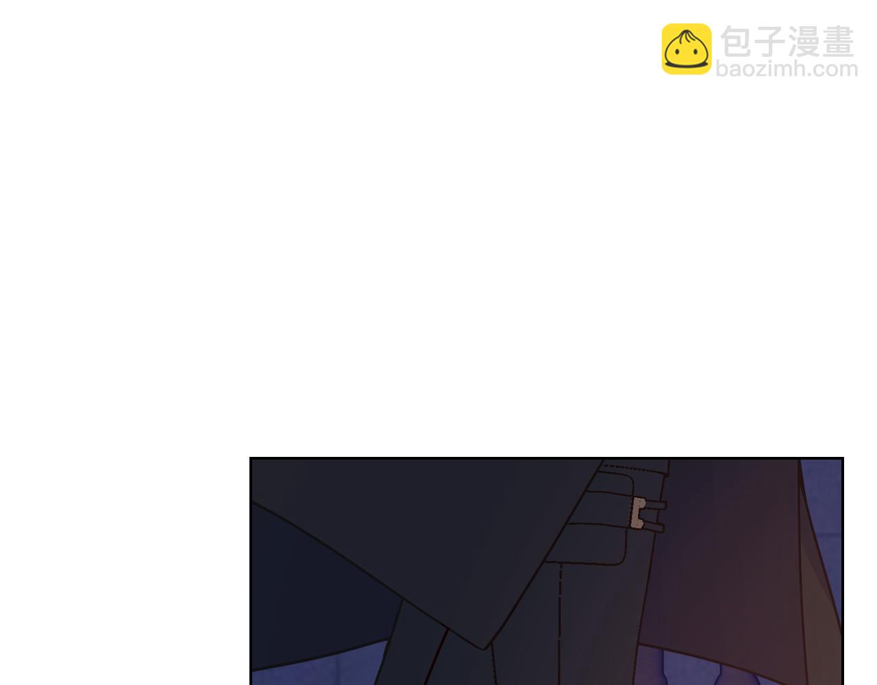 第88话 魔力被污染(1/4)-第89话