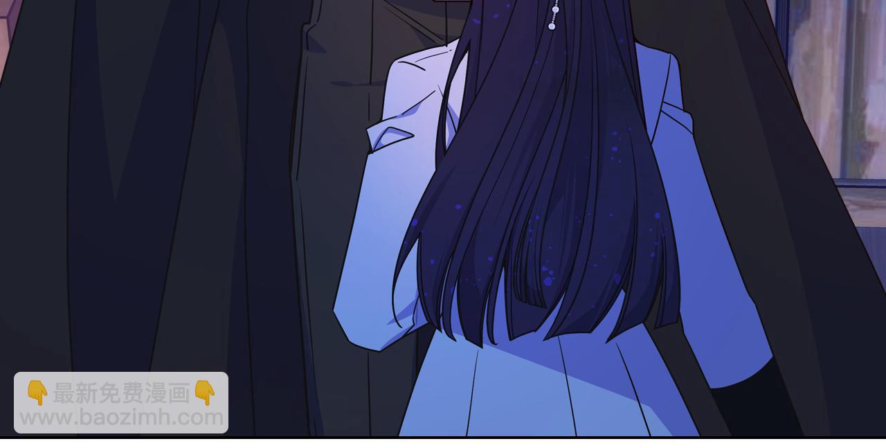 第88话 魔力被污染(1/4)-第89话