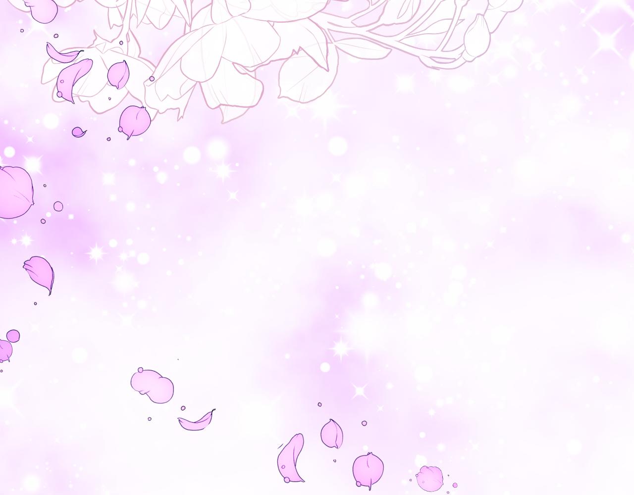 第88话 魔力被污染(1/4)-第89话