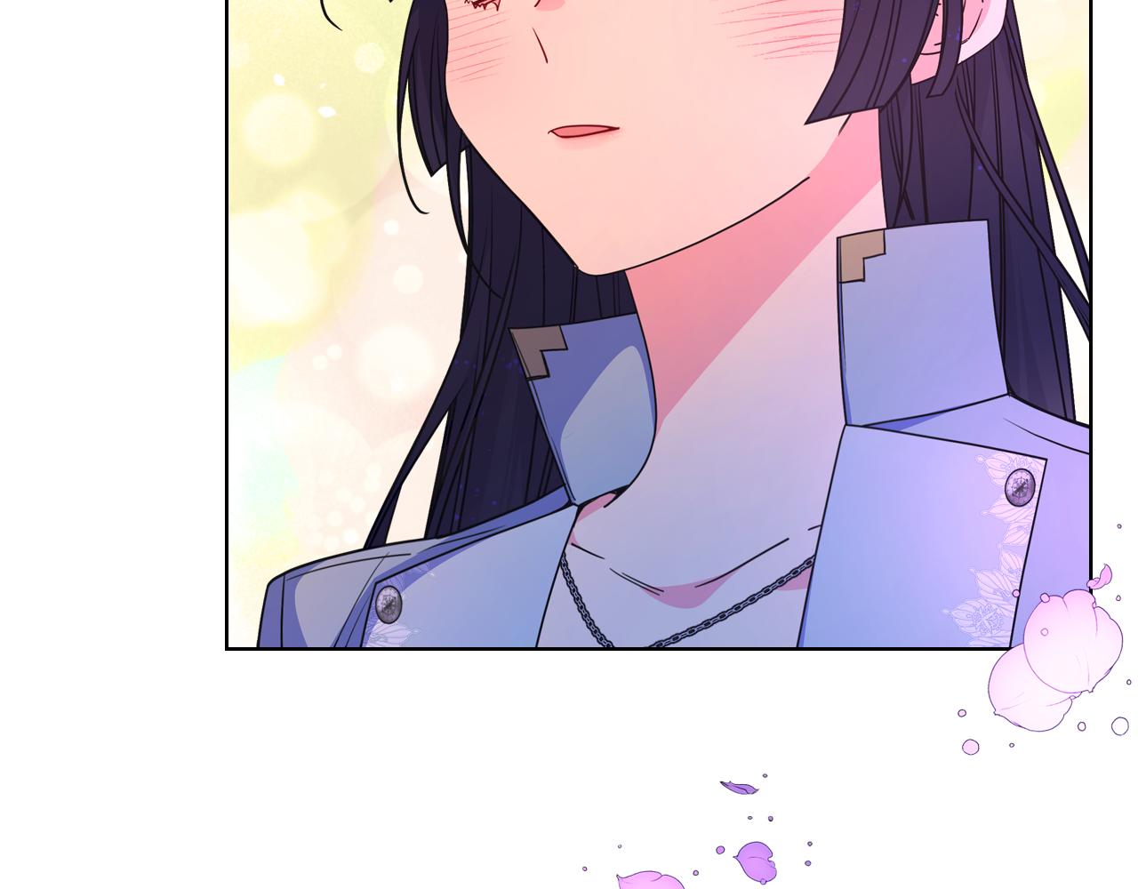 第88话 魔力被污染(1/4)-第89话