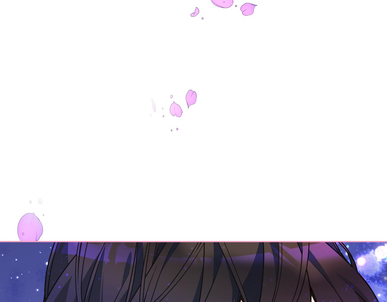 第88话 魔力被污染(1/4)-第89话