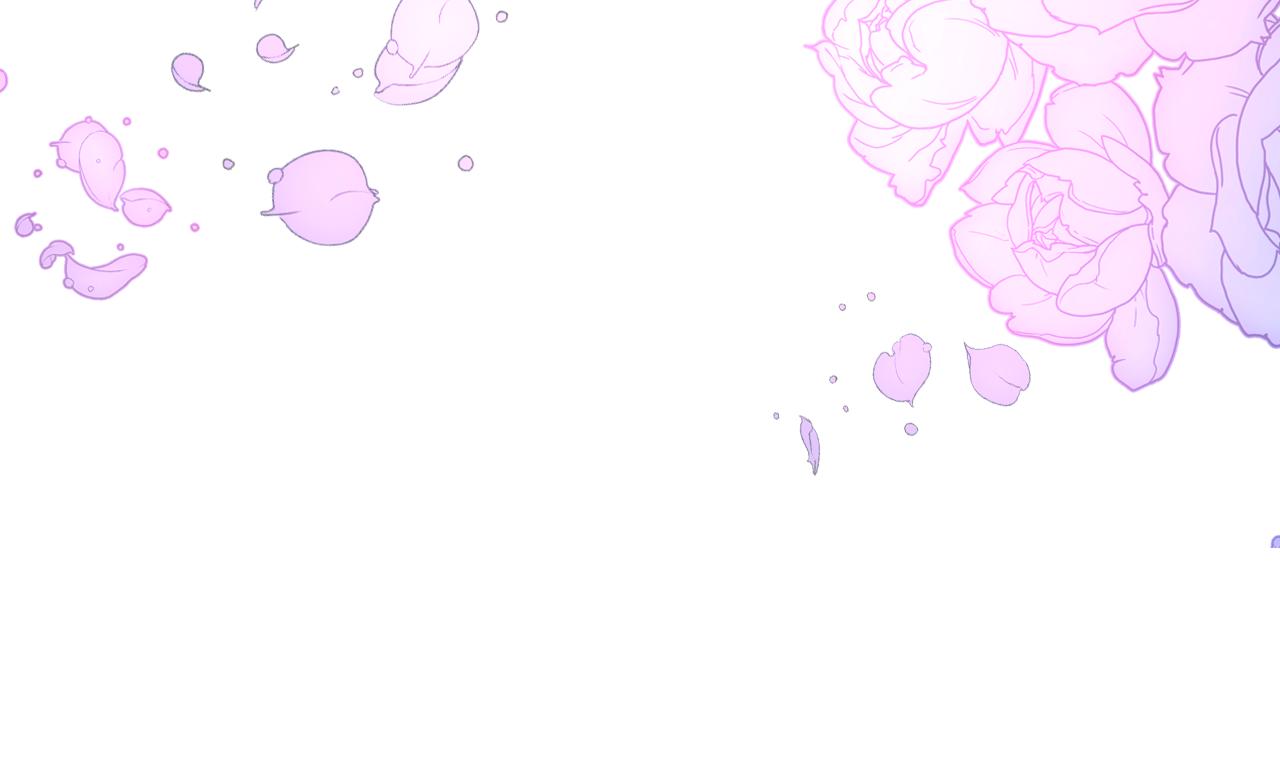 第88话 魔力被污染(1/4)-第89话