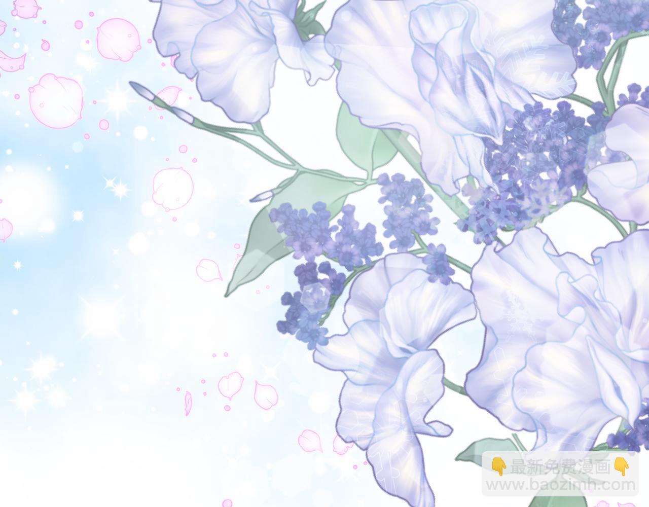 第88话 魔力被污染(1/4)-第89话