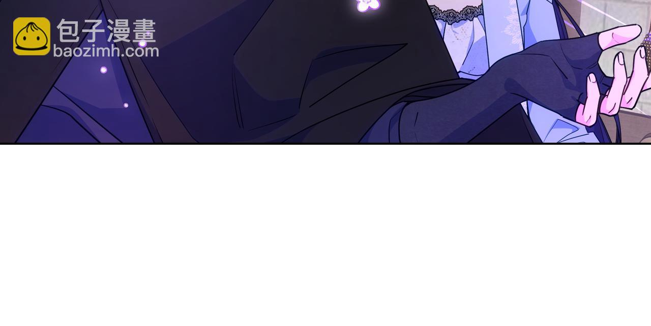 第88话 魔力被污染(1/4)-第89话