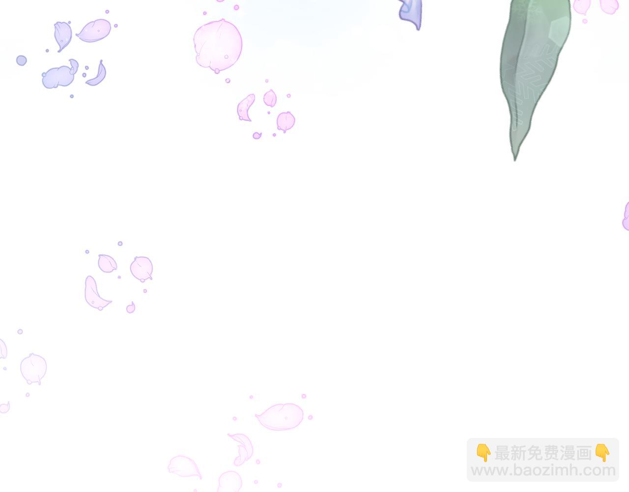 第88话 魔力被污染(1/4)-第89话