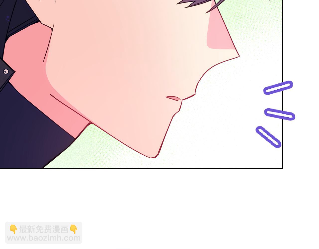 第88话 魔力被污染(1/4)-第89话