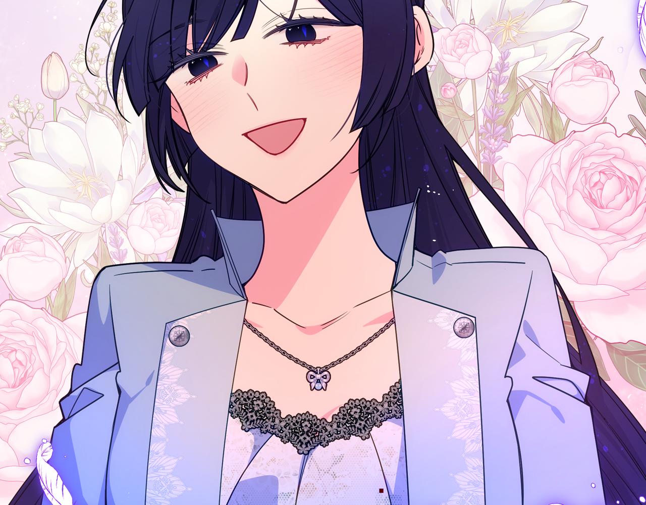 第88话 魔力被污染(1/4)-第89话