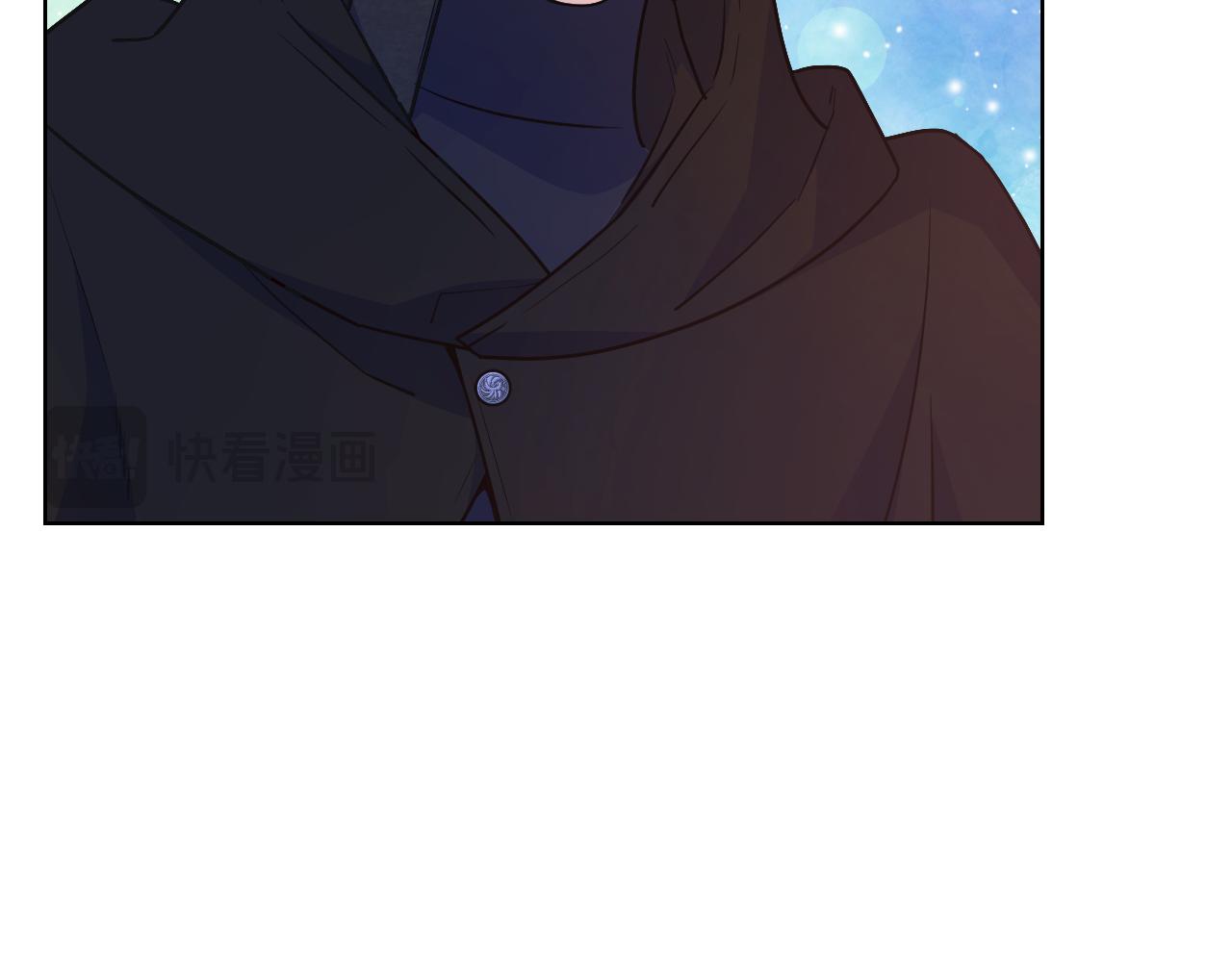 第88话 魔力被污染(1/4)-第89话