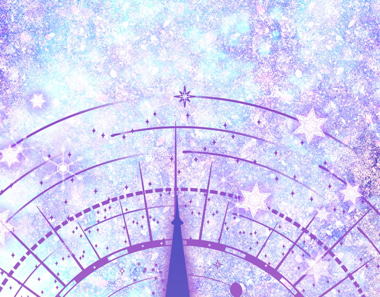 第90话 治愈(1/4)-第91话