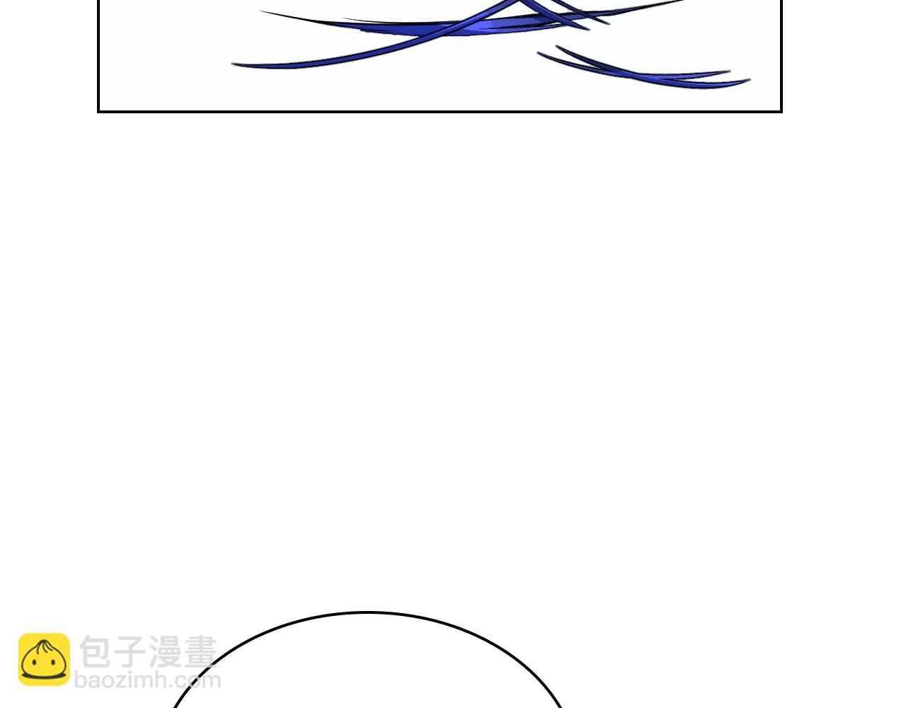 第90话 治愈(1/4)-第91话