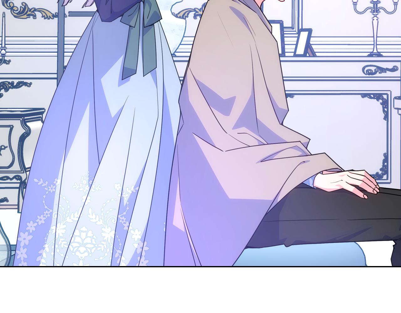 第90话 治愈(1/4)-第91话