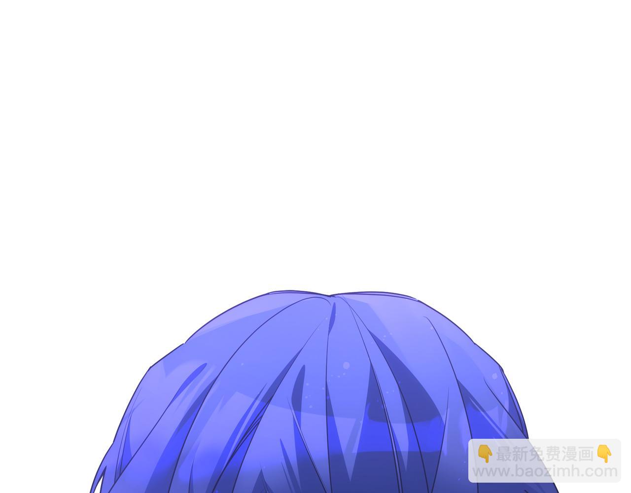 第90话 治愈(1/4)-第91话