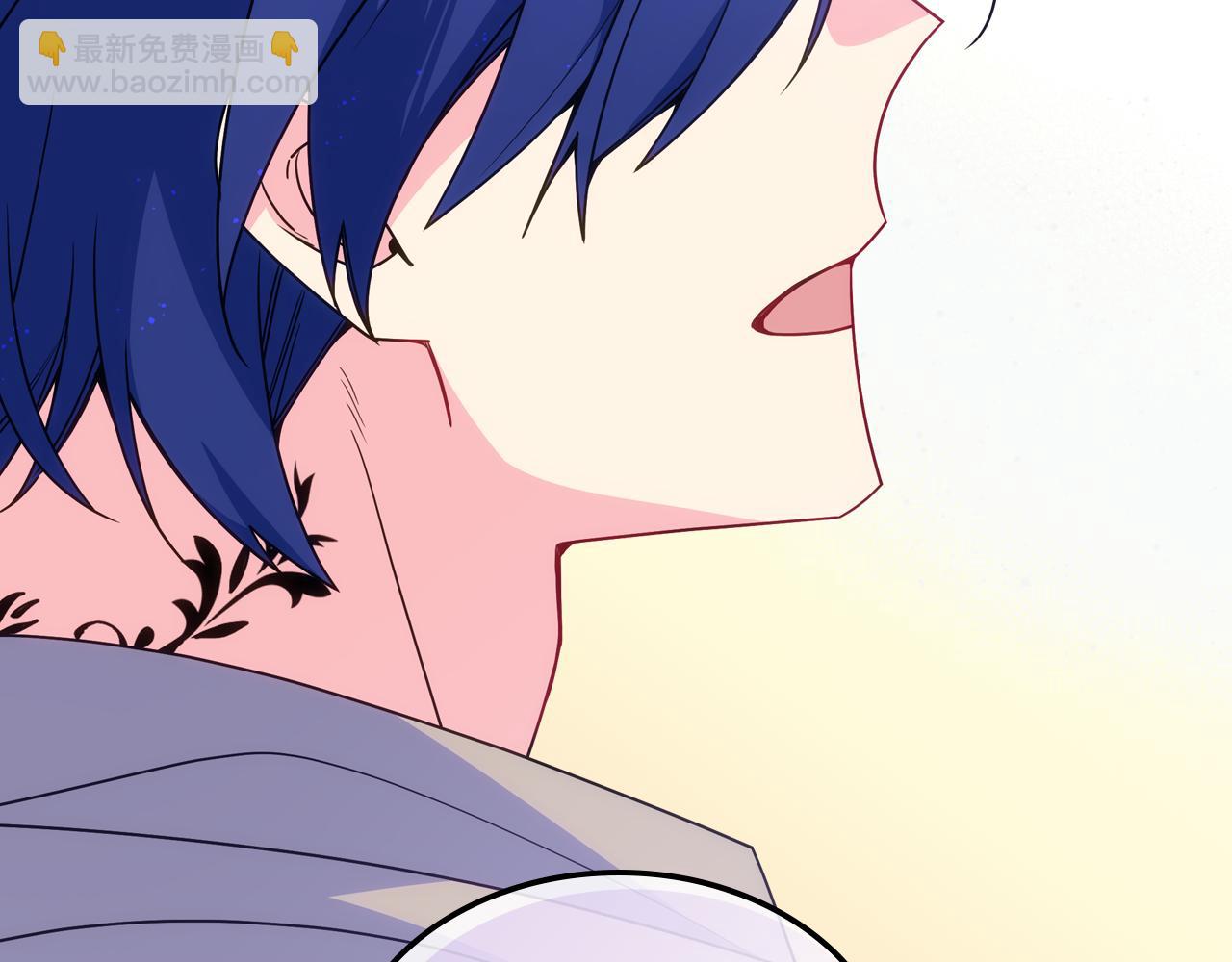 第90话 治愈(1/4)-第91话