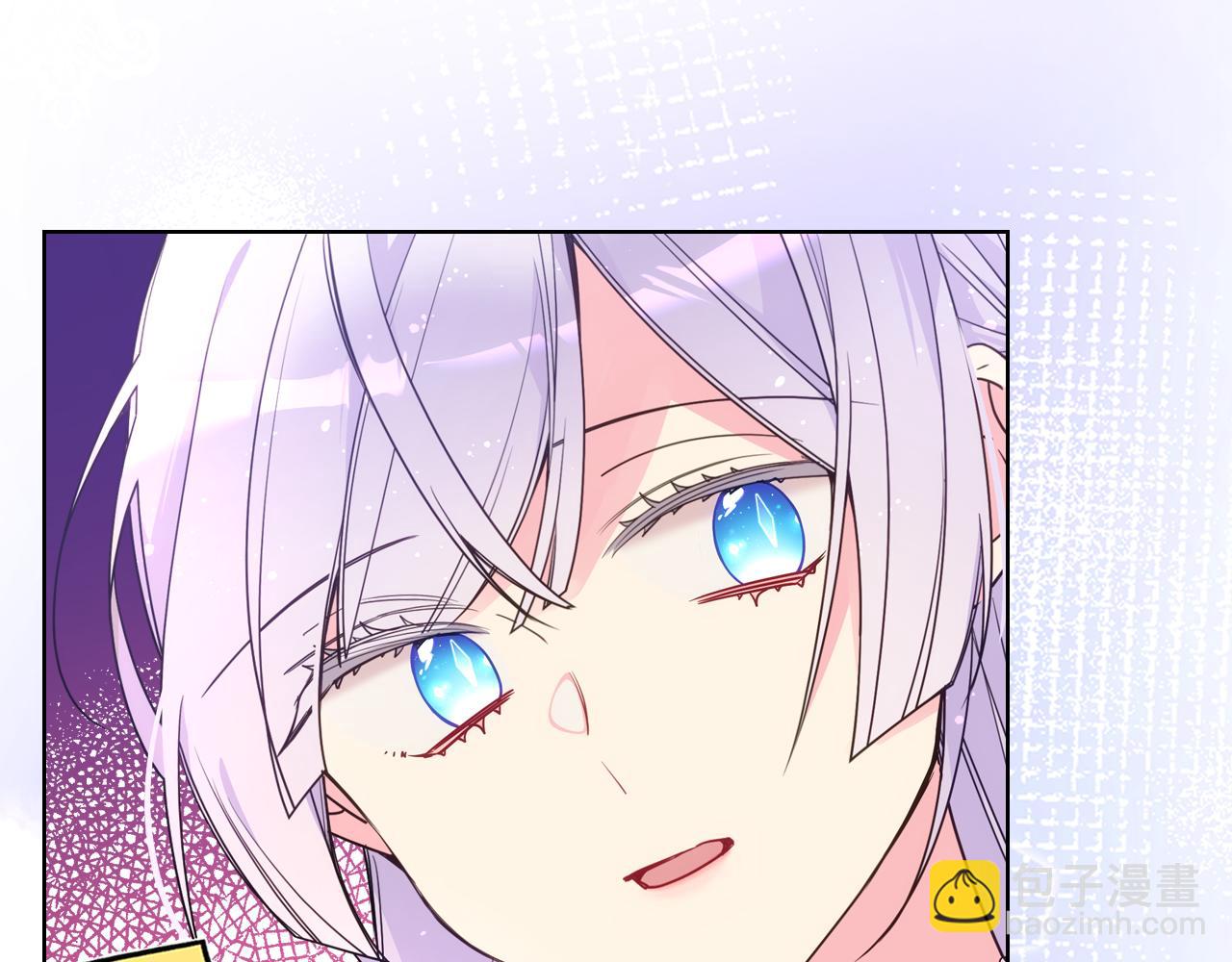 第90话 治愈(1/4)-第91话