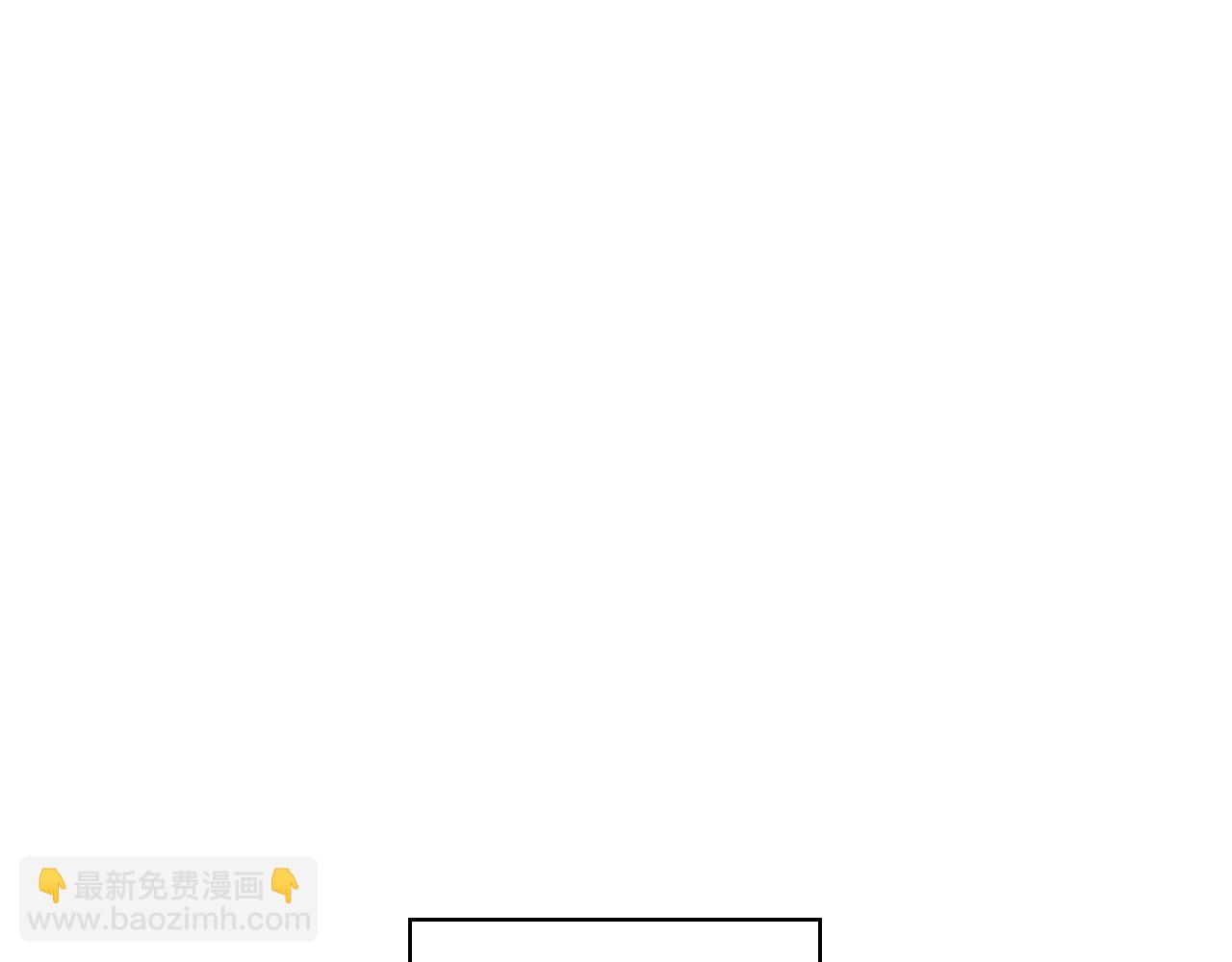 第90话 治愈(1/4)-第91话