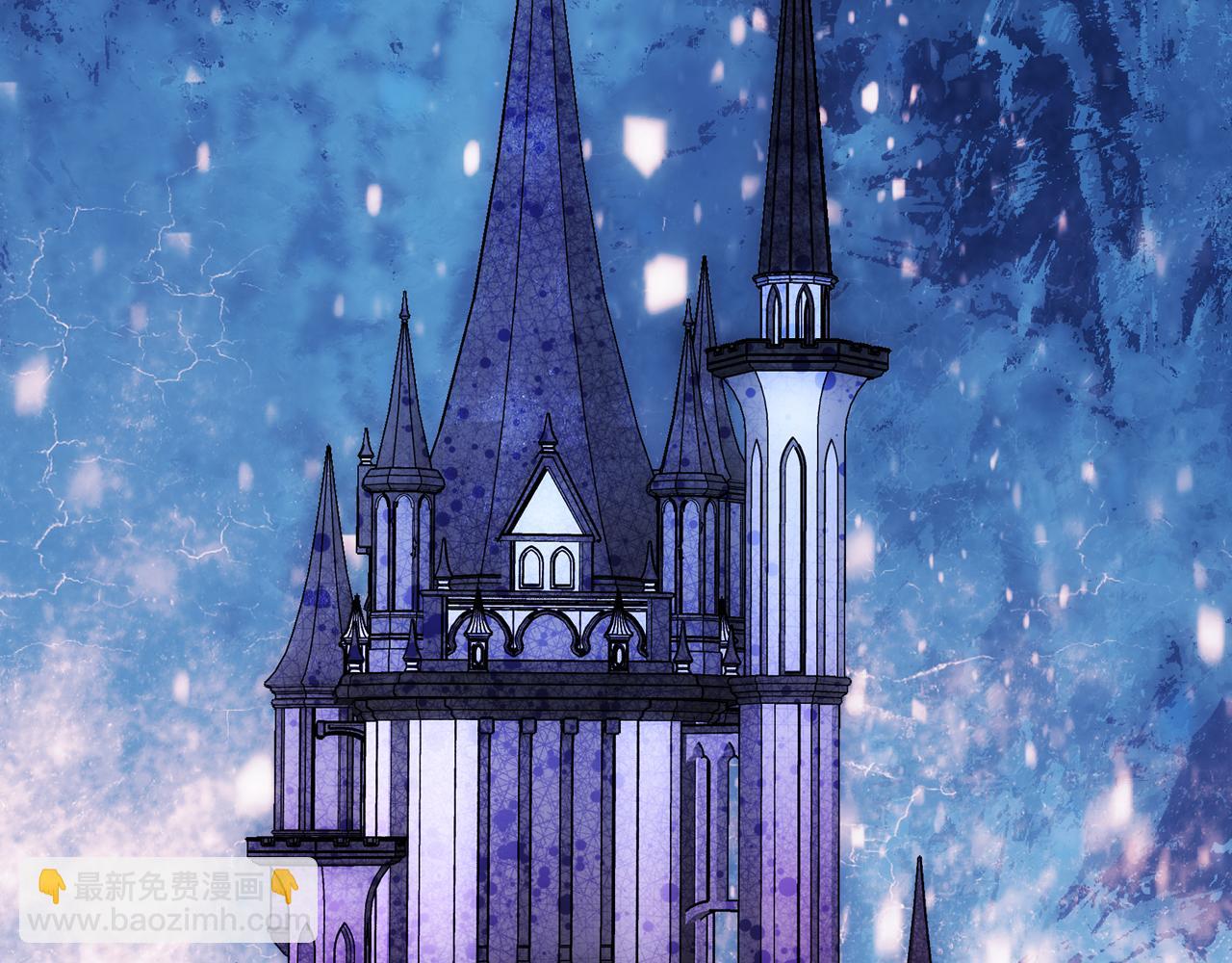 第90话 治愈(1/4)-第91话