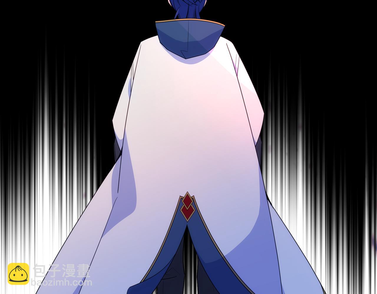 第90话 治愈(1/4)-第91话