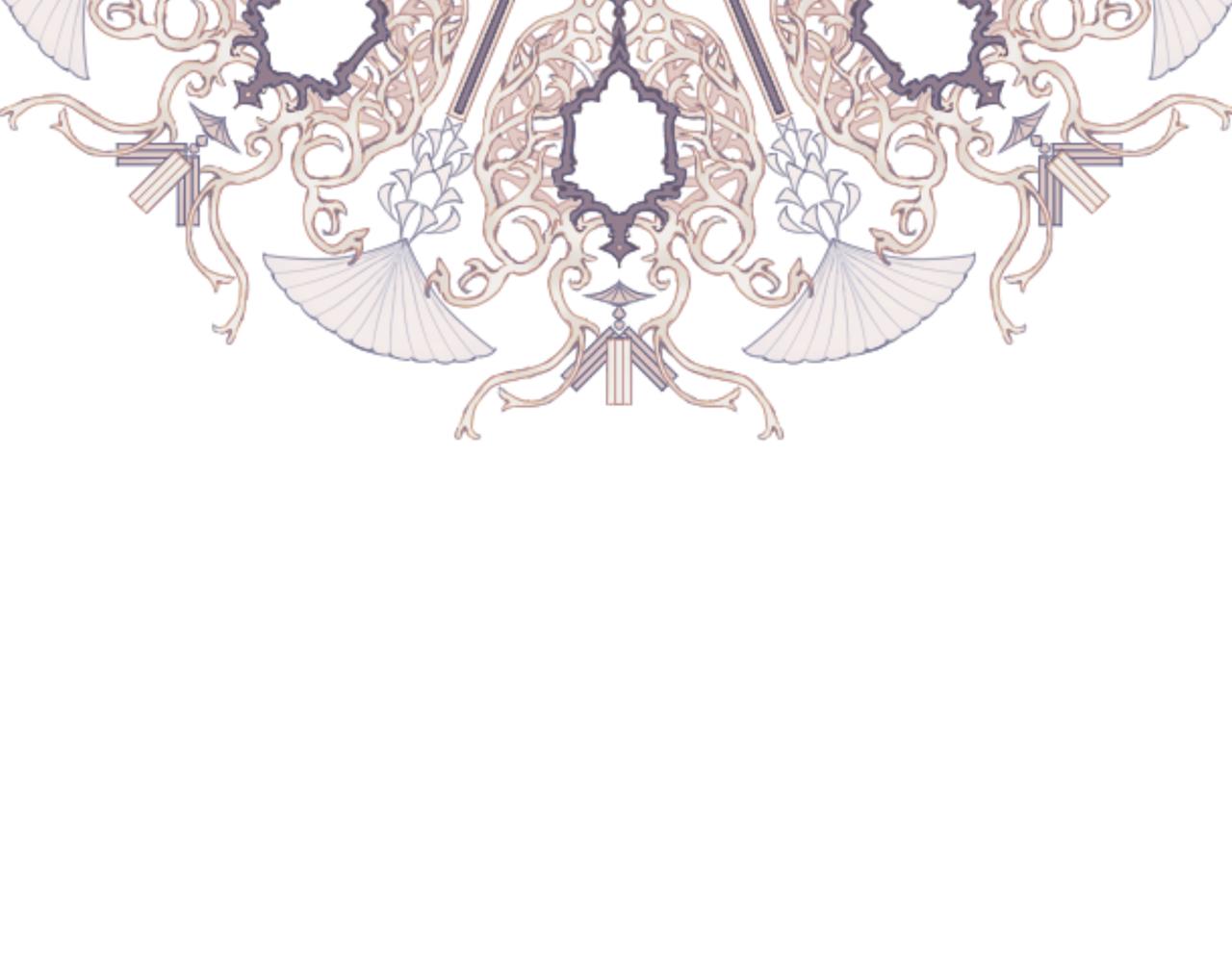 第90话 治愈(1/4)-第91话