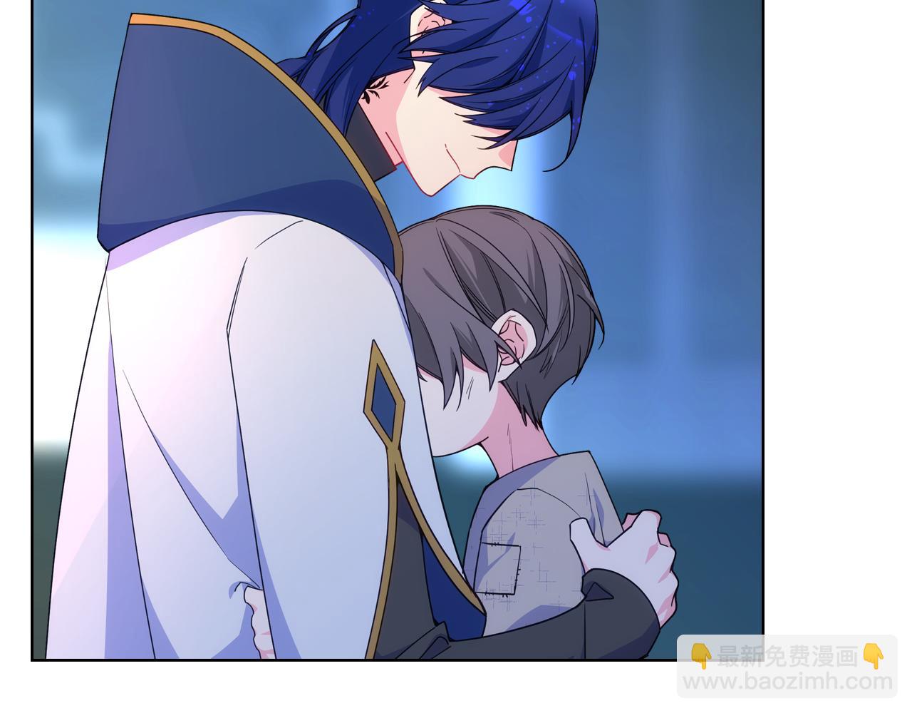 第90话 治愈(1/4)-第91话