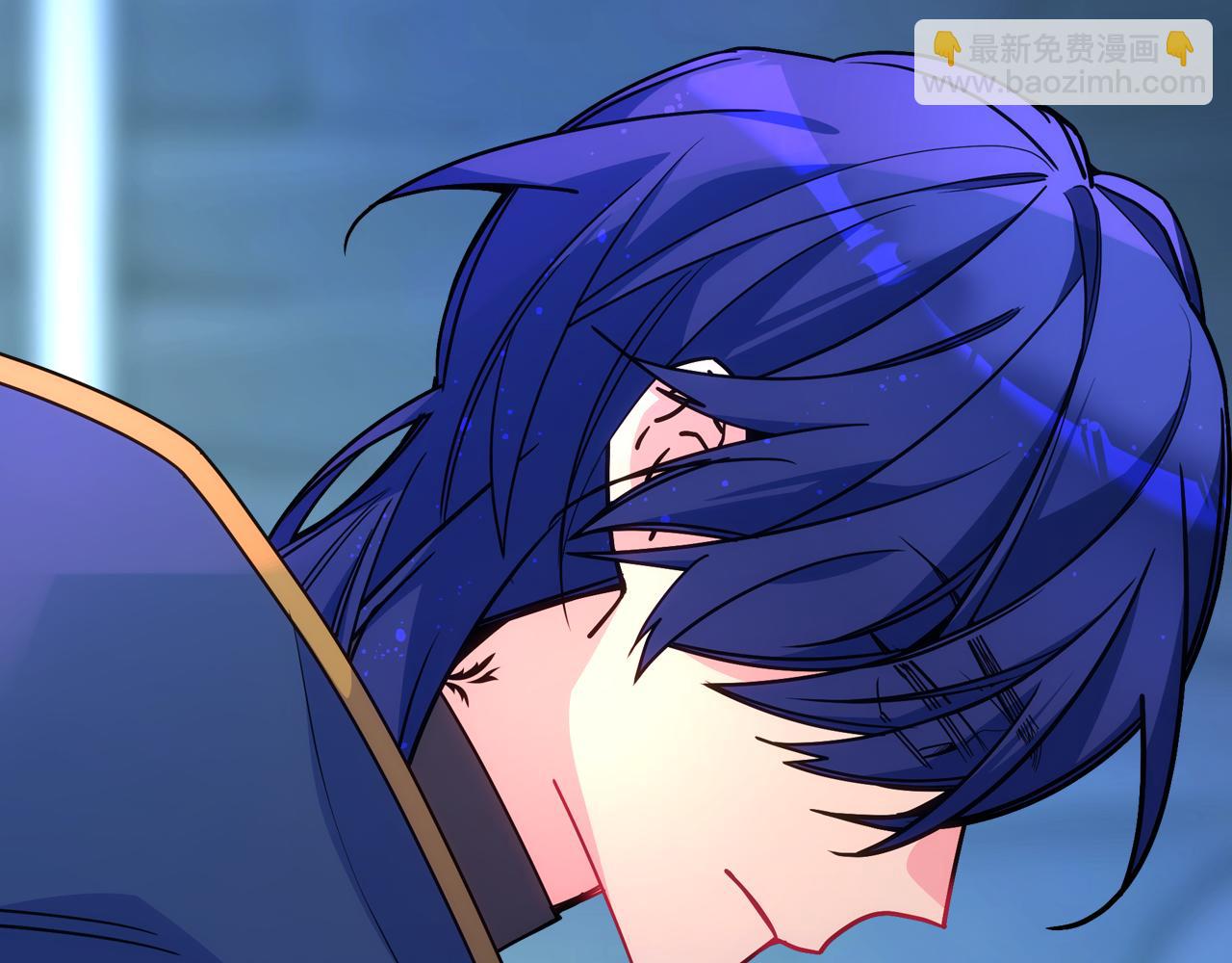 第90话 治愈(1/4)-第91话