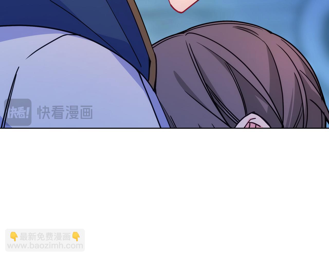 第90话 治愈(1/4)-第91话