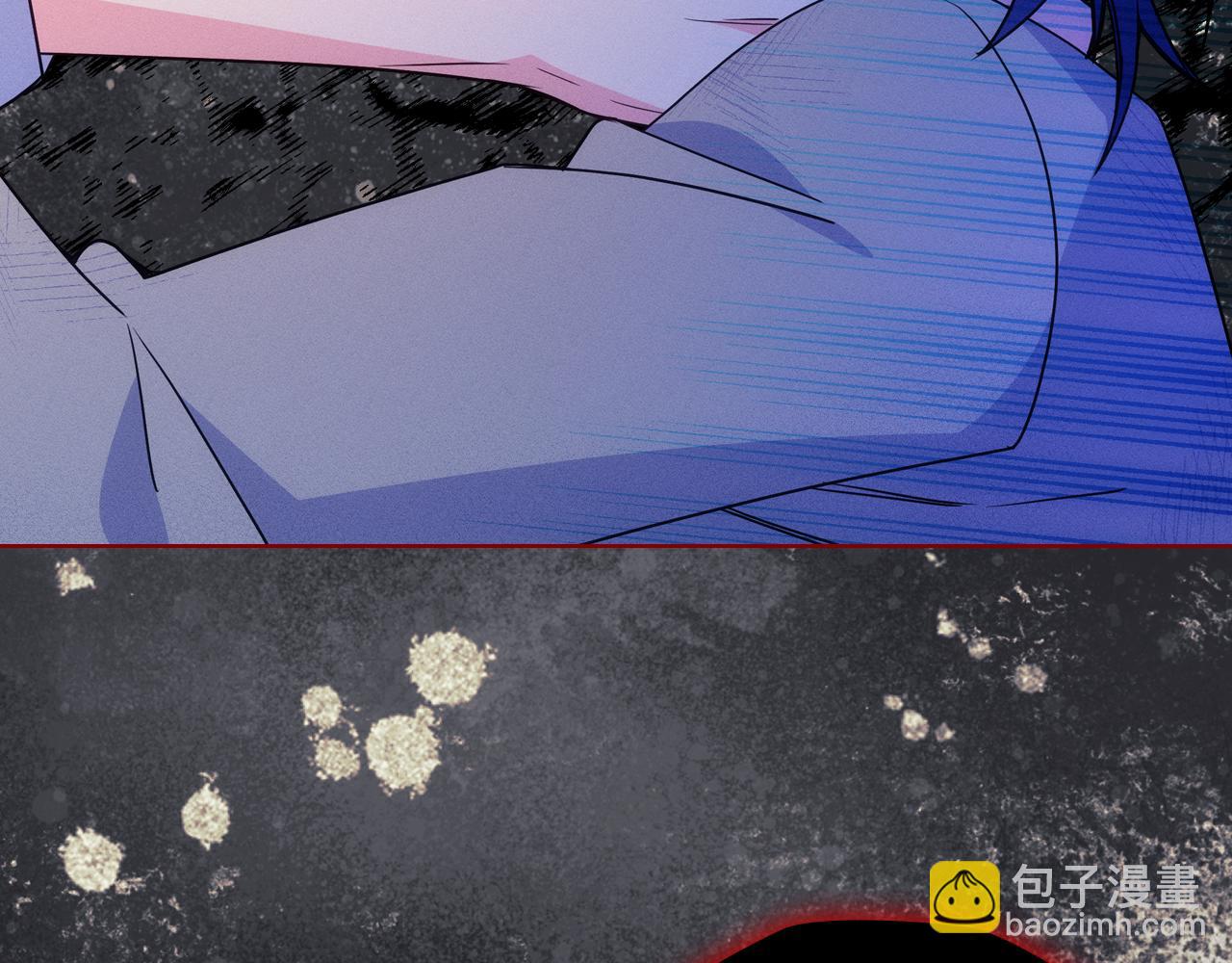 第90话 治愈(1/4)-第91话