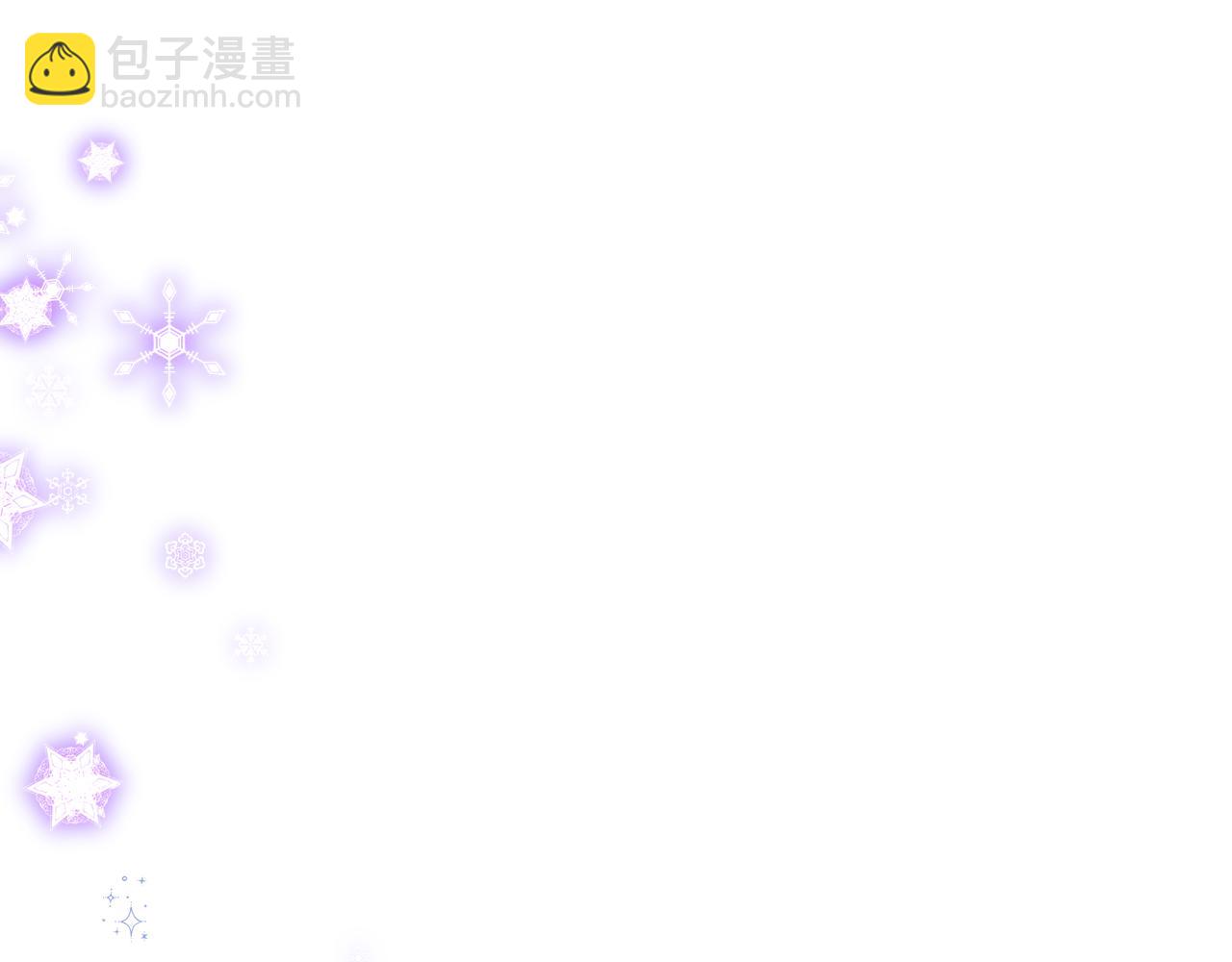 第90话 治愈(1/4)-第91话