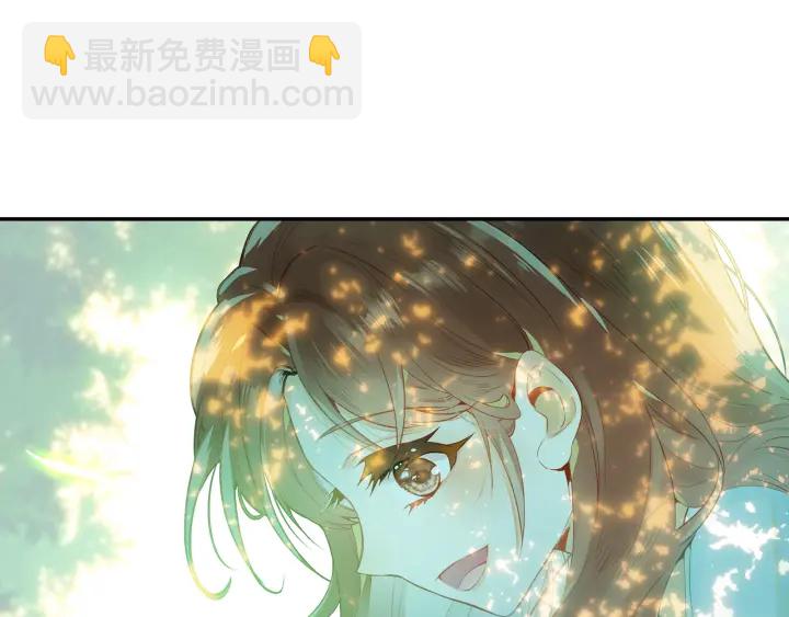 第24话 见面(1/2)-第25话