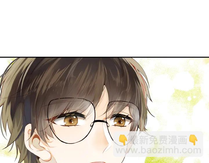 第24话 见面(1/2)-第25话