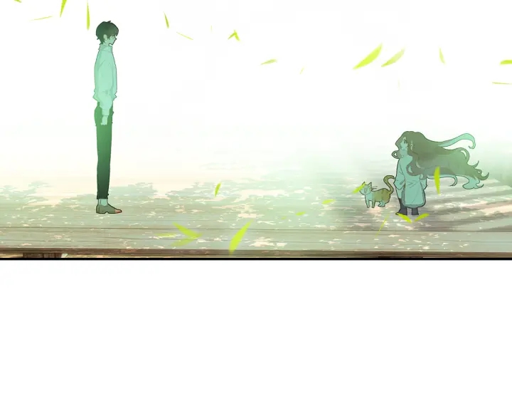 第24话 见面(1/2)-第25话