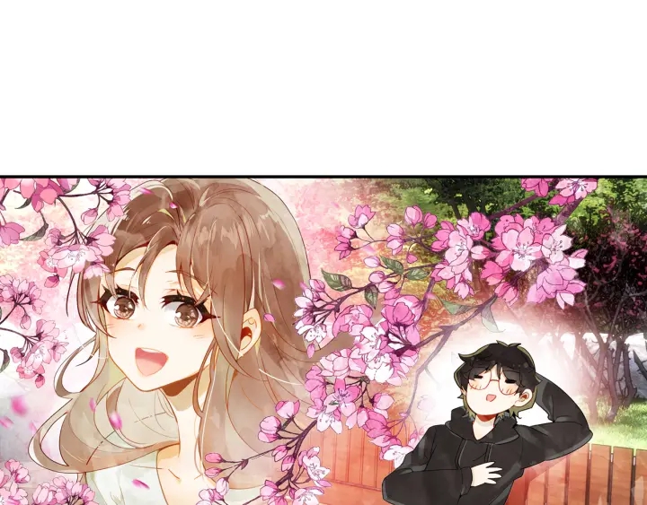 第26话 考虑清楚才有未来(1/2)-第27话