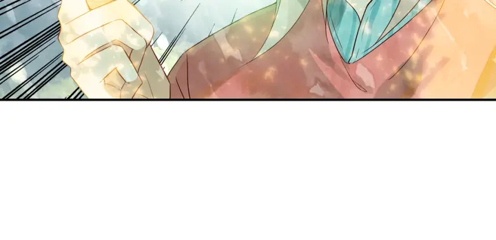 第26话 考虑清楚才有未来(1/2)-第27话