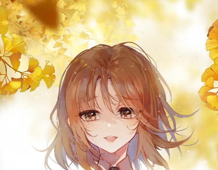 第28话 搬家(1/2)-第29话