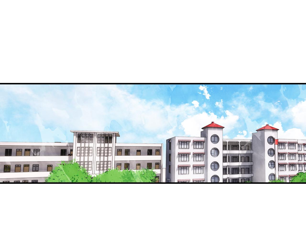 第16话 他来过的痕迹(1/2)-第17话