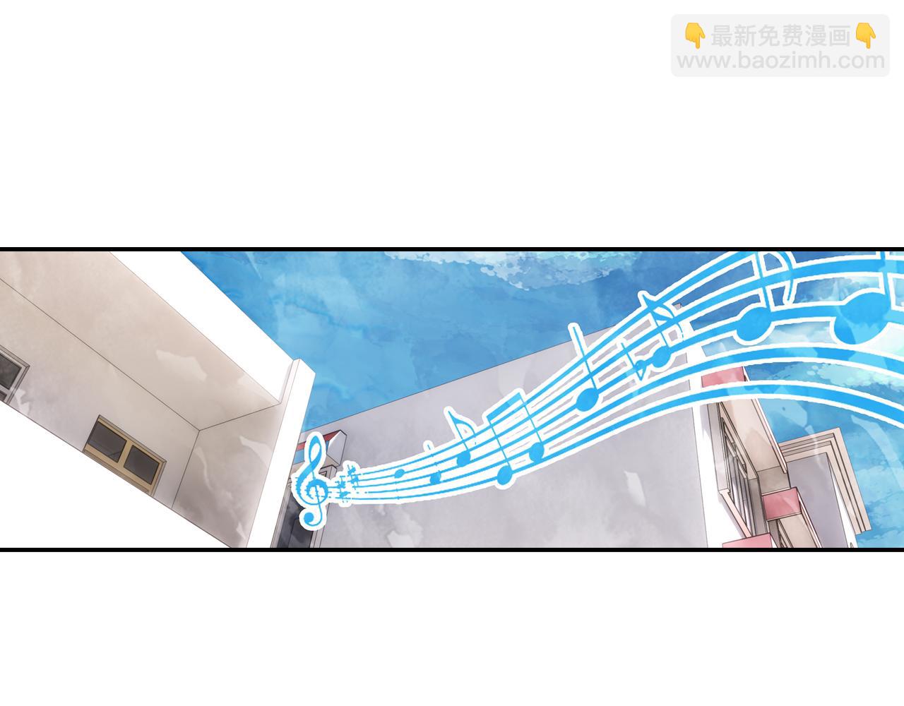 第16话 他来过的痕迹(1/2)-第17话