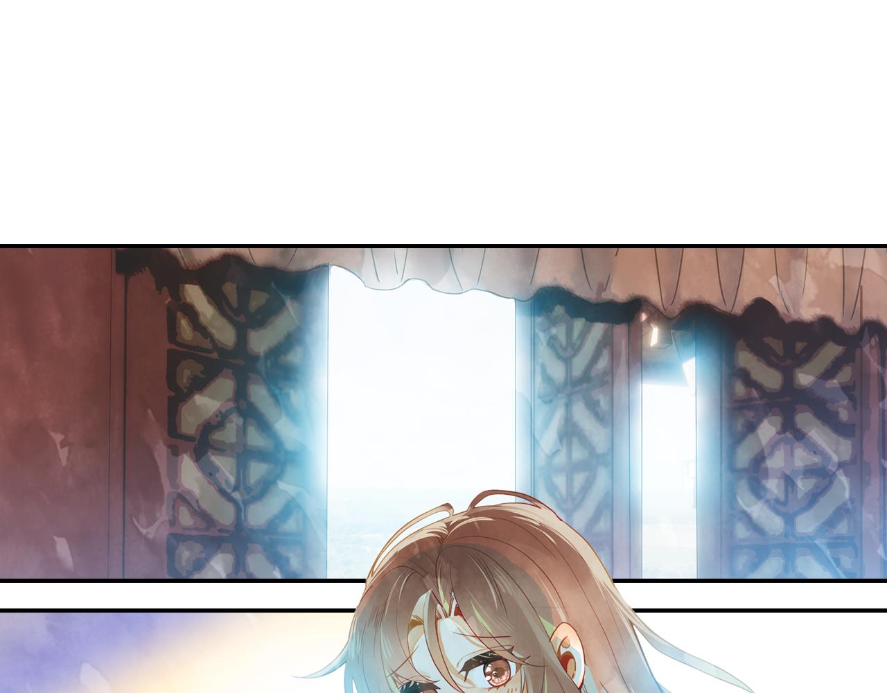 第16话 他来过的痕迹(1/2)-第17话