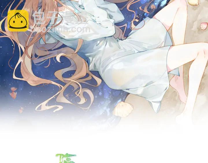 第30话 万中无一的缘分(1/2)-第31话