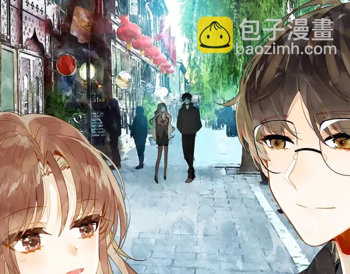 第30话 万中无一的缘分(1/2)-第31话