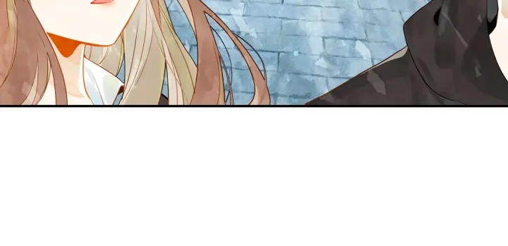 第30话 万中无一的缘分(1/2)-第31话