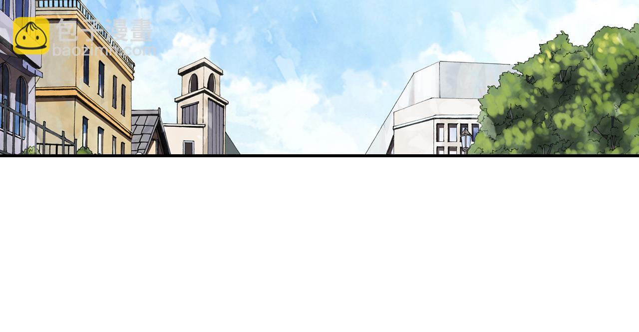 第18话 真正的爱不会褪色(1/2)-第19话