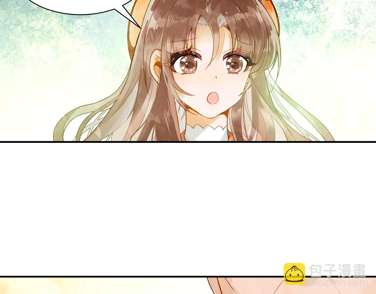 第18话 真正的爱不会褪色(1/2)-第19话