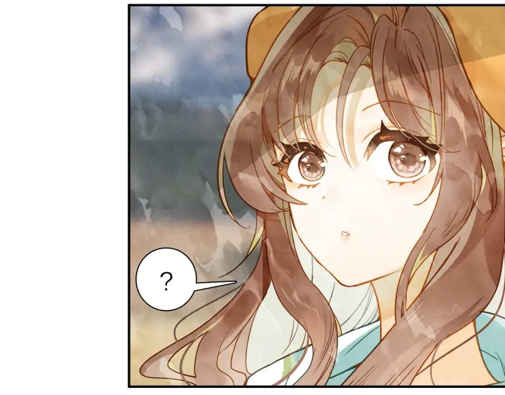 第32话  故地重游(1/2)-第33话